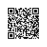 OXETDCJANF-24-000000 QRCode