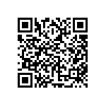 OXETDLJANF-66-666000 QRCode