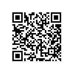 OXETGCJANF-12-000000 QRCode