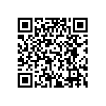 OXETGCJANF-12-288000 QRCode