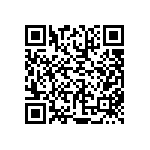 OXKTGCJANF-24-000000 QRCode