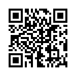 P-1334-CTA-59 QRCode