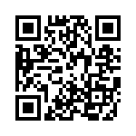 P-1628A-CA-50 QRCode