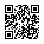 P0151NLT QRCode