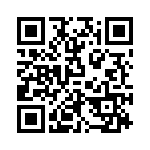 P0582NL QRCode