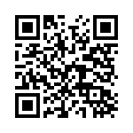 P0585ANL QRCode