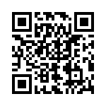 P0640EALRP1 QRCode