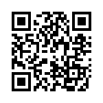 P0640ECL QRCode