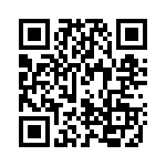 P0640ZB QRCode