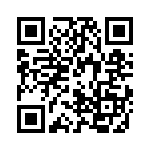 P0641CA2LRP QRCode