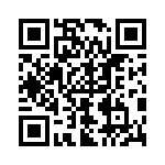 P0720EBRP1 QRCode