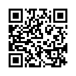 P0724UCLRP QRCode