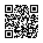 P0751-683NLT QRCode