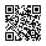 P08-026SLC-A-G QRCode