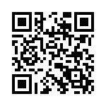 P08-080HLC-E-G QRCode