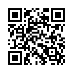 P100BA502M QRCode