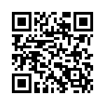 P1010NXE5DFA QRCode