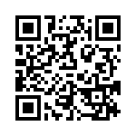 P1014NSE5FFB QRCode