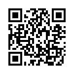 P104-000 QRCode