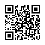 P1101UCRP QRCode