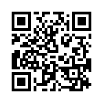 P110KB3004Y QRCode