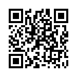 P1200SA QRCode