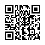 P122-155-52M QRCode