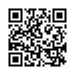 P1301CA2RP QRCode