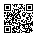 P1330-223G QRCode