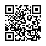 P1330R-124K QRCode