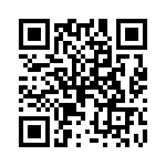 P14-14SLF-C QRCode