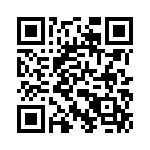 P14-8-I-3F46 QRCode