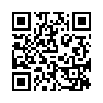 P1504UALTP QRCode