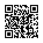 P1553AA60 QRCode