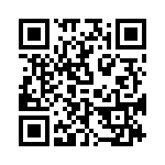 P160-222GS QRCode