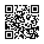 P16EER11CGRN QRCode