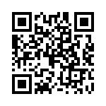 P16EER1FREDRED QRCode