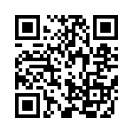 P16OAT11BYEL QRCode