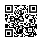 P1812R-273H QRCode