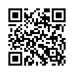 P1900RE QRCode