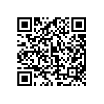 P1RX4C-SX4D-01MM-DC QRCode