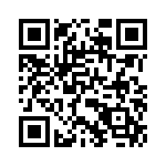 P2000AA61L QRCode