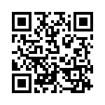 P2013 QRCode