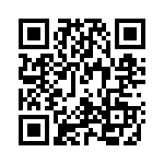 P2022YZ QRCode