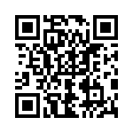 P2103ABLRP QRCode