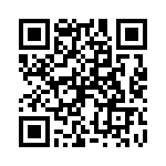 P2106UALRP QRCode