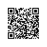 P227EE1CXCTAGRED QRCode