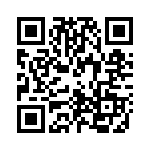 P2300SARP QRCode