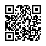 P2353ABLRP QRCode