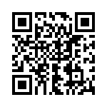 P2353UCTP QRCode